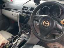 https://riyasewana.com/uploads/mazda-axela-23224547202.jpg