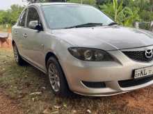 https://riyasewana.com/uploads/mazda-axela-23224547825.jpg