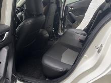 https://riyasewana.com/uploads/mazda-axela-2420101717705.jpg