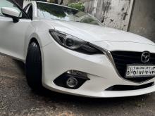 https://riyasewana.com/uploads/mazda-axela-2420101917436.jpg