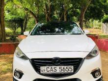 https://riyasewana.com/uploads/mazda-axela-24845146374.jpg