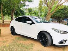 https://riyasewana.com/uploads/mazda-axela-24845146836.jpg