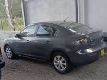 https://riyasewana.com/uploads/mazda-axela-24908484263.jpg