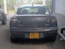 https://riyasewana.com/uploads/mazda-axela-24908485002.jpg
