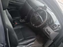https://riyasewana.com/uploads/mazda-axela-24909156544.jpg