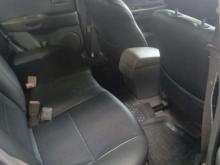 https://riyasewana.com/uploads/mazda-axela-24909156876.jpg