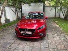 https://riyasewana.com/uploads/mazda-axela-2521225124641.jpg