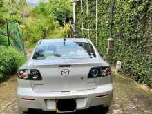 https://riyasewana.com/uploads/mazda-axela-26124600214.jpg