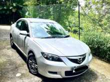 https://riyasewana.com/uploads/mazda-axela-26124600462.jpg