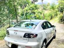 https://riyasewana.com/uploads/mazda-axela-26124600893.jpg