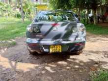 https://riyasewana.com/uploads/mazda-axela-261445164843.jpg