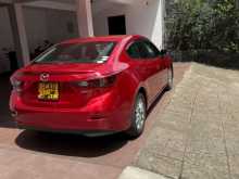 https://riyasewana.com/uploads/mazda-axela-281552274152.jpg