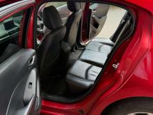https://riyasewana.com/uploads/mazda-axela-281553016154.jpg