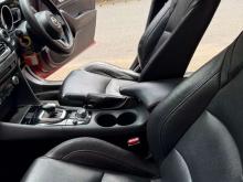 https://riyasewana.com/uploads/mazda-axela-281553026255.jpg