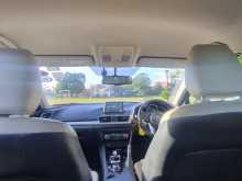 https://riyasewana.com/uploads/mazda-axela-29123649355.jpg