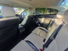 https://riyasewana.com/uploads/mazda-axela-29123649804.jpg