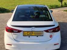 https://riyasewana.com/uploads/mazda-axela-29123649833.jpg