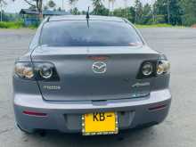 https://riyasewana.com/uploads/mazda-axela-3-2006-2514085912103.jpg