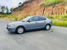 https://riyasewana.com/uploads/mazda-axela-3-2006-2514085912134.jpg