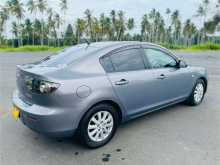https://riyasewana.com/uploads/mazda-axela-3-2006-2514085912422.jpg