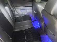 https://riyasewana.com/uploads/mazda-axela-3-2007-1013341812344.jpg