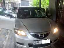 https://riyasewana.com/uploads/mazda-axela-3-2007-1013341812622.jpg