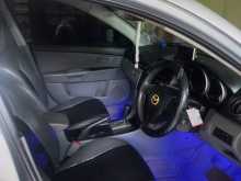 https://riyasewana.com/uploads/mazda-axela-3-2007-1013341812843.jpg