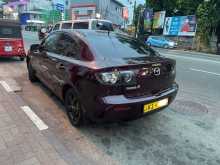 https://riyasewana.com/uploads/mazda-axela-3-2008-2919391012242.jpg