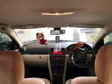 https://riyasewana.com/uploads/mazda-axela-3-2008-2919391012423.jpg