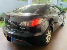 https://riyasewana.com/uploads/mazda-axela-3-220313322112.jpg