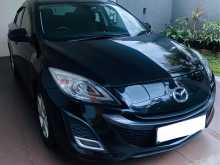 https://riyasewana.com/uploads/mazda-axela-3-220313322883.jpg