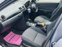 https://riyasewana.com/uploads/mazda-axela-3-2514103017305.jpg