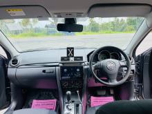 https://riyasewana.com/uploads/mazda-axela-3-2514103017926.jpg