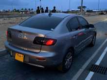 https://riyasewana.com/uploads/mazda-axela-3-261454922383.jpg