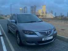https://riyasewana.com/uploads/mazda-axela-3-261454922652.jpg