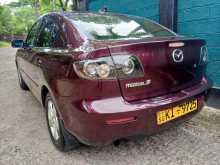https://riyasewana.com/uploads/mazda-axela-3-269430322183.jpg