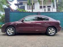 https://riyasewana.com/uploads/mazda-axela-3-269430322802.jpg