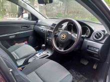 https://riyasewana.com/uploads/mazda-axela-3-269433324223.jpg