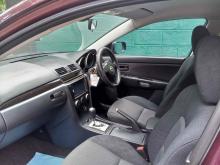 https://riyasewana.com/uploads/mazda-axela-3-269433324232.jpg