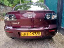 https://riyasewana.com/uploads/mazda-axela-3-269433324871.jpg