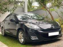 https://riyasewana.com/uploads/mazda-axela-3-271283022653.jpg