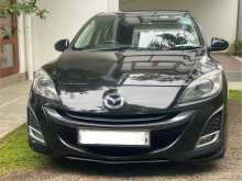 https://riyasewana.com/uploads/mazda-axela-3-271283022852.jpg