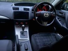 https://riyasewana.com/uploads/mazda-axela-3-271293324261.jpg