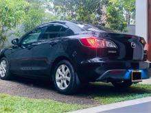 https://riyasewana.com/uploads/mazda-axela-3-271293324703.jpg