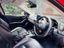 https://riyasewana.com/uploads/mazda-axela-3093839166.jpg