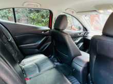https://riyasewana.com/uploads/mazda-axela-3093839485.jpg