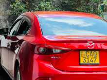 https://riyasewana.com/uploads/mazda-axela-3093839573.jpg