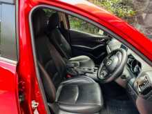 https://riyasewana.com/uploads/mazda-axela-3093839884.jpg