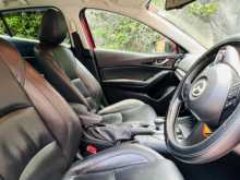 https://riyasewana.com/uploads/mazda-axela-3141017584.jpg