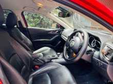 https://riyasewana.com/uploads/mazda-axela-3141017676.jpg